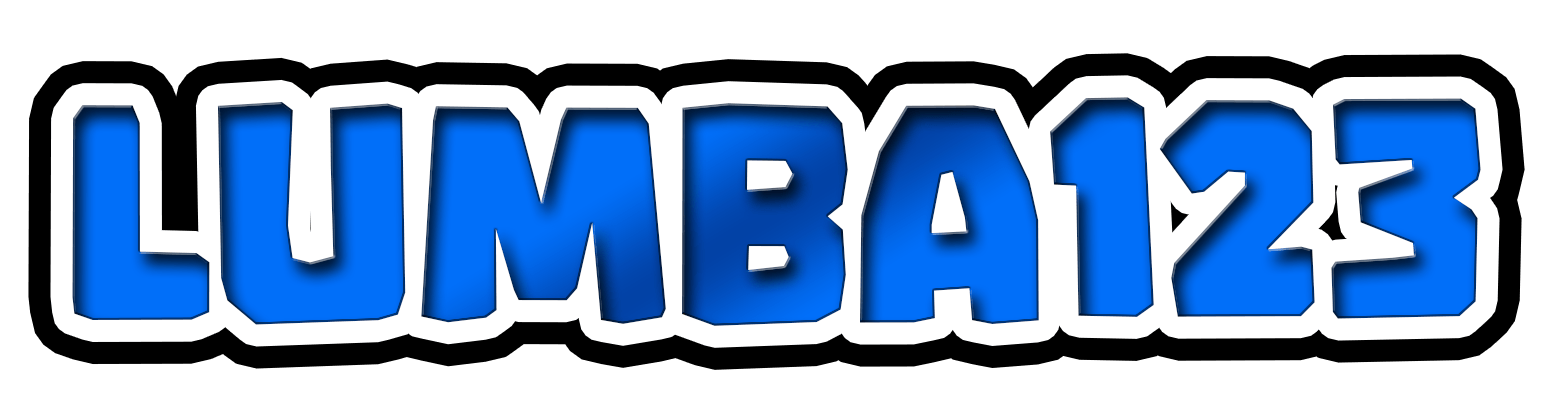 LUMBA123